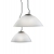 SOSPENSIONE VETRO SATINATO - ROSSINI ILLUMINAZIONE 791-40 product photo Photo 01 2XS