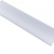ROSSINI 8551-5 - SCHERMO DIFFUSORE PER 8501/8502-58 - ROSSINI ILLUMINAZIONE 8551-5 product photo Photo 01 2XS
