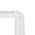 RACCORDO 90 SERIE 8500 - ROSSINI ILLUMINAZIONE 8563-B product photo Photo 01 2XS