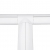RACCORDO A T PRESS.ALLUM.NERO X SERIE 8500 - ROSSINI ILLUMINAZIONE 8564/N product photo Photo 01 2XS