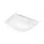 PLAFONIERA VETRO CURVO - ROSSINI ILLUMINAZIONE 8802/45 product photo Photo 01 2XS