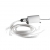 KIT FIBRA OTTICA 1X75W - ROSSINI ILLUMINAZIONE 9006 product photo Photo 01 2XS