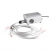 KIT FIBRA OTTICA 1X100W - ROSSINI ILLUMINAZIONE 9007 product photo Photo 01 2XS