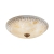 PLAFONIERA IN VETRO - ROSSINI ILLUMINAZIONE 931-50 product photo Photo 01 2XS