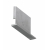 TESTATA CHIUSURA 9755 - ROSSINI ILLUMINAZIONE 9756-B product photo Photo 01 2XS