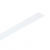 SCHERMO DIFFUSORE OPALE X LED 54W - ROSSINI ILLUMINAZIONE 9758-54 product photo Photo 01 2XS
