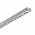 OTTICA ANTIRIFLESSO X LED 54W - ROSSINI ILLUMINAZIONE 9759-54 product photo Photo 01 2XS