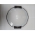 **LAMP.PARETE EST. - ROSSINI ILLUMINAZIONE A2860 product photo Photo 01 2XS