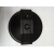 **LAMP.PARETE EST. - ROSSINI ILLUMINAZIONE A2860 product photo Photo 02 2XS