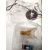 **LAMP. PARETE ALOG.230V/40W - ROSSINI ILLUMINAZIONE A4550/1 product photo Photo 02 2XS