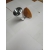 **LAMPADA PARETE ALLUM/LEGNO - ROSSINI ILLUMINAZIONE A5528 product photo Photo 03 2XS