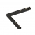 GIUNTO A L NERO - ROSSINI ILLUMINAZIONE AIK027N product photo Photo 01 2XS