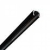 BINARIO NERO 48V 2MT - ROSSINI ILLUMINAZIONE AIK200N - ROSSINI ILLUMINAZIONE AIK200N product photo Photo 01 2XS