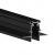BINARIO TRIMLESS NERO 48V 1MT - ROSSINI ILLUMINAZIONE AIKR101N product photo Photo 01 2XS