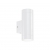 LAMPADA DA PARETE PER ESTERNI BIEM. - ROSSINI ILLUMINAZIONE APO002B product photo Photo 01 2XS