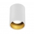 LAMPADA SOFFITTO GU10 B/OS 35W TOND - ROSSINI ILLUMINAZIONE ARG002BOS product photo Photo 01 2XS