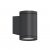 LAMPADA DA PARETE LED T 2X15,6W 3K - ROSSINI ILLUMINAZIONE AVE005AN product photo Photo 01 2XS