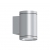 LAMPADA DA PARETE LED T 2X15,6W 3K - ROSSINI ILLUMINAZIONE AVE005GR product photo Photo 01 2XS