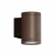 LAMPADA DA PARETE LED T 2X15,6W 4K - ROSSINI ILLUMINAZIONE AVE006MA product photo Photo 01 2XS