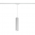 SOSPENSIONE GU10 X BINARIO MONOFASE - ROSSINI ILLUMINAZIONE AXI013B product photo Photo 01 2XS