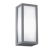 LAMPADA DA PARETE PER ESTERNO - ROSSINI ILLUMINAZIONE A.10067-GR product photo Photo 01 2XS