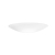 APPLIQUE IN VETRO LUCIDO - ROSSINI ILLUMINAZIONE A.10310-40 product photo Photo 01 2XS