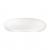 APPLIQUE IN VETRO BIANCO A LED - ROSSINI ILLUMINAZIONE A.10470-40-LED product photo Photo 01 2XS