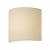 APPLIQUE A LED CON PARALUME TREVIRA - ROSSINI ILLUMINAZIONE A.10770-AV-LED product photo Photo 01 2XS