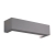 LAMPADA PARETE PER ESTERNO A LED - ROSSINI ILLUMINAZIONE A.1117-AN-LED-C product photo Photo 01 2XS