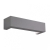 LAMPADA PARETE PER ESTERNO A LED - ROSSINI ILLUMINAZIONE A.1117-AN-LED-F product photo Photo 01 2XS