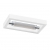 LAMPADA DA PARETE ALOGENA - ROSSINI ILLUMINAZIONE A.1173-25-B product photo Photo 01 2XS