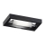 LAMPADA DA PARETE ALOGENA - ROSSINI ILLUMINAZIONE A.1173-25-N product photo Photo 01 2XS