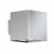 LAMPADA DA PARETE A LED - ROSSINI ILLUMINAZIONE A.20084-GR product photo Photo 01 2XS