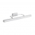 LAMP.PARETE ALOG.4X 230V/33W - ROSSINI ILLUMINAZIONE A.3028-B product photo Photo 01 2XS