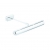 LAMP.PARETE ALOG.2X 230V/33W - ROSSINI ILLUMINAZIONE A.3030-B product photo Photo 01 2XS
