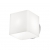 LAMPADA DA PARETE IN VETRO - ROSSINI ILLUMINAZIONE A/3400 product photo Photo 01 2XS