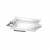 LAMPADA PARETE ALOG.230V/160W - ROSSINI ILLUMINAZIONE A/4701 product photo Photo 01 2XS