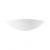 APPLIQUE GESSO ALOG.230V/160W - ROSSINI ILLUMINAZIONE A/5154 product photo Photo 01 2XS