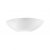APPLIQUE GESSO ALOG.230V/120W - ROSSINI ILLUMINAZIONE A/5157 product photo Photo 01 2XS
