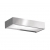 LAMPADA PARETE ALOG.230V/80W - ROSSINI ILLUMINAZIONE A/6523 product photo Photo 01 2XS