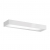 LAMPADA PARETE  R7S117 BIANCA - ROSSINI ILLUMINAZIONE A.6524-B product photo Photo 01 2XS