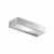 LAMPADA PARETE ALOG.230V/120W - ROSSINI ILLUMINAZIONE A/6524 product photo Photo 01 2XS