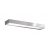 LAMPADA PARETE FLUORESC.2X14W - ROSSINI ILLUMINAZIONE A.6554-14 product photo Photo 01 2XS
