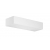 LAMPADA DA PARETE IN GESSO R7S - ROSSINI ILLUMINAZIONE A.7226-30R product photo Photo 01 2XS