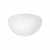 LAMPADA DA PARETE IN GESSO - ROSSINI ILLUMINAZIONE A.7235 product photo Photo 01 2XS