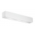 LAMPADA DA PARETE IN GESSO - ROSSINI ILLUMINAZIONE A.7237-50 product photo Photo 01 2XS