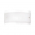 APPLIQUE VETRO CURVO A LED - ROSSINI ILLUMINAZIONE A.8801-LED product photo Photo 01 2XS