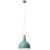 SOSPENSIONE E27 VERDE S SMALL 1X40W - ROSSINI ILLUMINAZIONE BEL001VS product photo Photo 01 2XS