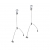 KIT SOSPENSIONE - ROSSINI ILLUMINAZIONE BIL500MT product photo Photo 01 2XS