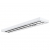 PLAFONIERA  B 37 W 3K EM3 - ROSSINI ILLUMINAZIONE BIL501BEM3 product photo Photo 01 2XS